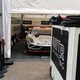 Illustration for article titled Saturday at Pirelli World Challenge